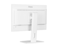 iiyama ProLite XUB2497HSN-W2 - 1284777 - zdjęcie 7